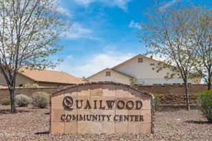 558 N Casa Bella Ave, Dewey-Humboldt, AZ 86327 - Photo 23