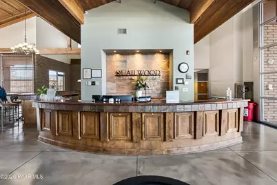 558 N Casa Bella Avenue, Dewey-Humboldt, AZ 86327 - Photo 25