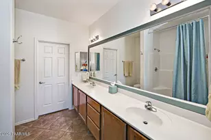 558 N Casa Bella Ave, Dewey-Humboldt, AZ 86327 - Photo 11