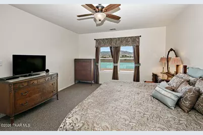 558 N Casa Bella Avenue, Dewey-Humboldt, AZ 86327 - Photo 9