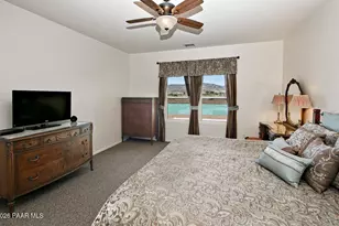 558 N Casa Bella Ave, Dewey-Humboldt, AZ 86327 - Photo 9