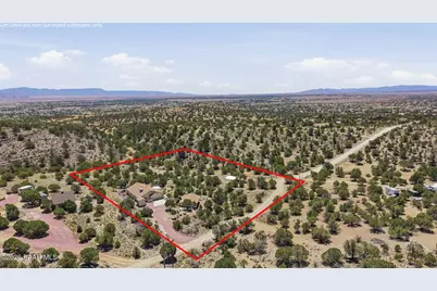 3535 N Mesa Shadows Road, Chino Valley, AZ 86323 - Photo 17