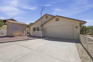 3535 N Mesa Shadows Rd, Chino Valley, AZ 86323 - Photo 13