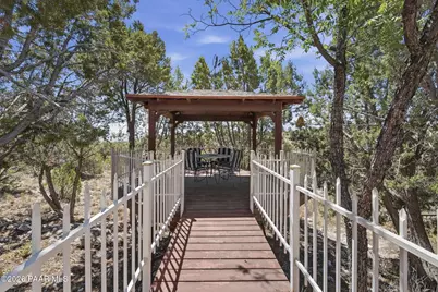 3535 N Mesa Shadows Road, Chino Valley, AZ 86323 - Photo 15