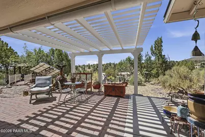 3535 N Mesa Shadows Road, Chino Valley, AZ 86323 - Photo 3