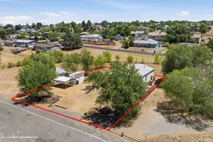 8789 E Totem Cir, Prescott Valley, AZ 86314 - Photo 19