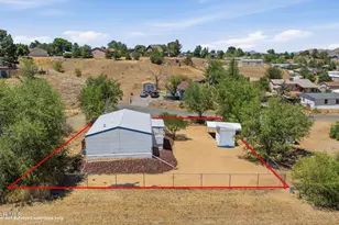 8789 E Totem Cir, Prescott Valley, AZ 86314 - Photo 17