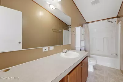8789 E Totem Circle, Prescott Valley, AZ 86314 - Photo 11
