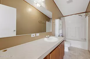 8789 E Totem Cir, Prescott Valley, AZ 86314 - Photo 11