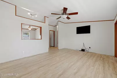8789 E Totem Circle, Prescott Valley, AZ 86314 - Photo 5