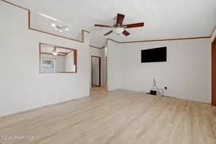 8789 E Totem Cir, Prescott Valley, AZ 86314 - Photo 5