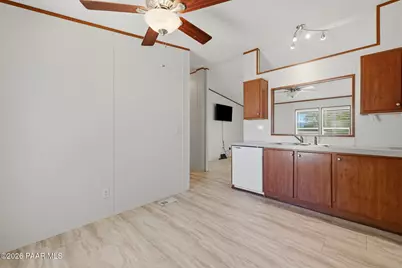 8789 E Totem Circle, Prescott Valley, AZ 86314 - Photo 7