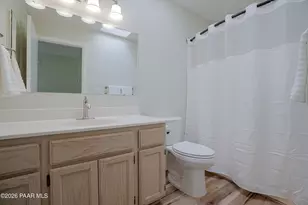 4625 N Spring Dr, Prescott Valley, AZ 86314 - Photo 21