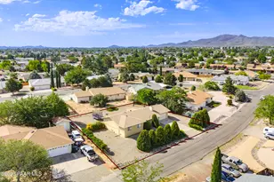 4625 N Spring Dr, Prescott Valley, AZ 86314 - Photo 11