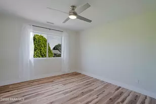 4625 N Spring Dr, Prescott Valley, AZ 86314 - Photo 23