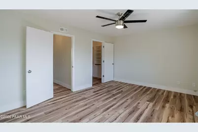 4625 N Spring Drive, Prescott Valley, AZ 86314 - Photo 23