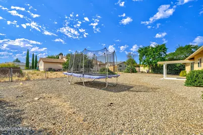 4625 N Spring Drive, Prescott Valley, AZ 86314 - Photo 5
