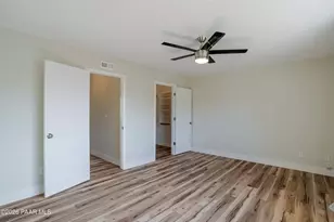 4625 N Spring Dr, Prescott Valley, AZ 86314 - Photo 25