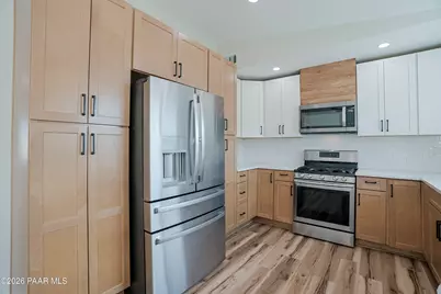 4625 N Spring Drive, Prescott Valley, AZ 86314 - Photo 19