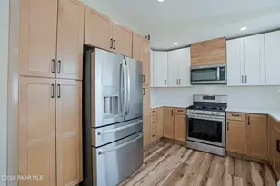 4625 N Spring Dr, Prescott Valley, AZ 86314 - Photo 19