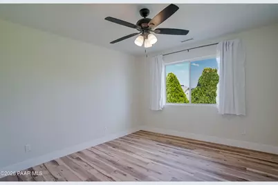 4625 N Spring Drive, Prescott Valley, AZ 86314 - Photo 21