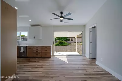 4625 N Spring Drive, Prescott Valley, AZ 86314 - Photo 17