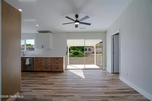 4625 N Spring Dr, Prescott Valley, AZ 86314 - Photo 17