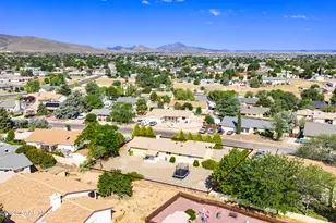 4625 N Spring Dr, Prescott Valley, AZ 86314 - Photo 9