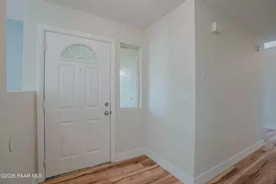 4625 N Spring Drive, Prescott Valley, AZ 86314 - Photo 13