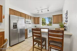 7019 W Lantern Ln, Prescott Valley, AZ 86314 - Photo 9