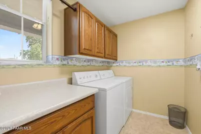 7019 W Lantern Lane #1, Prescott Valley, AZ 86314 - Photo 11