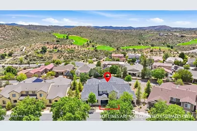 7019 W Lantern Lane #1, Prescott Valley, AZ 86314 - Photo 31