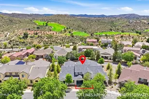 7019 W Lantern Ln, Prescott Valley, AZ 86314 - Photo 31