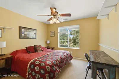 7019 W Lantern Lane #1, Prescott Valley, AZ 86314 - Photo 17