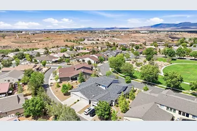7019 W Lantern Lane #1, Prescott Valley, AZ 86314 - Photo 29
