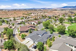 7019 W Lantern Ln, Prescott Valley, AZ 86314 - Photo 29