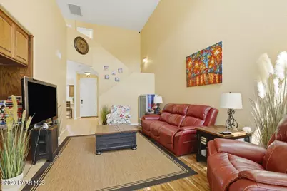 7019 W Lantern Lane #1, Prescott Valley, AZ 86314 - Photo 5