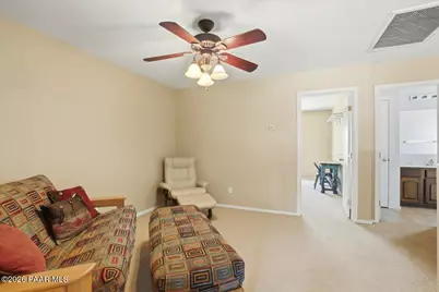 7019 W Lantern Lane #1, Prescott Valley, AZ 86314 - Photo 19