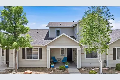 7019 W Lantern Lane #1, Prescott Valley, AZ 86314 - Photo 15