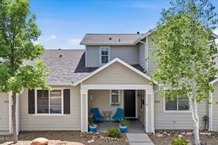 7019 W Lantern Ln, Prescott Valley, AZ 86314 - Photo 15