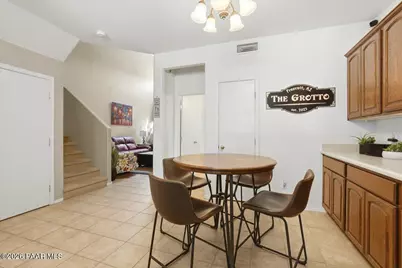 7019 W Lantern Lane #1, Prescott Valley, AZ 86314 - Photo 7