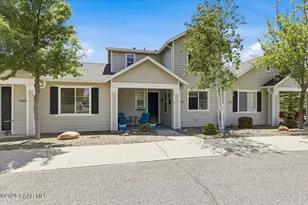 7019 W Lantern Ln, Prescott Valley, AZ 86314 - Photo 1
