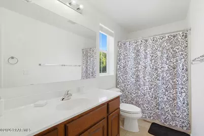 7019 W Lantern Lane #1, Prescott Valley, AZ 86314 - Photo 21