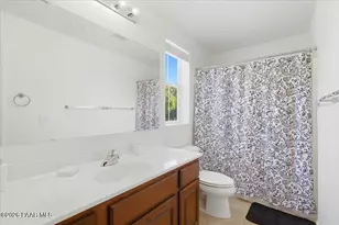 7019 W Lantern Ln, Prescott Valley, AZ 86314 - Photo 21