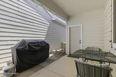 7019 W Lantern Lane #1, Prescott Valley, AZ 86314 - Photo 23