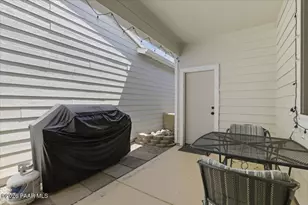 7019 W Lantern Ln, Prescott Valley, AZ 86314 - Photo 23