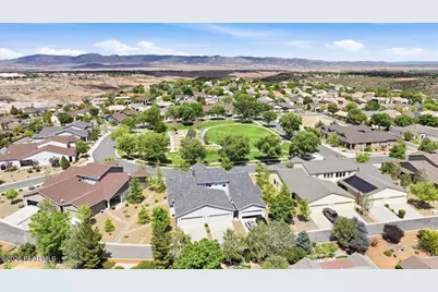 7019 W Lantern Lane #1, Prescott Valley, AZ 86314 - Photo 27
