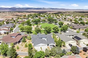 7019 W Lantern Ln, Prescott Valley, AZ 86314 - Photo 27