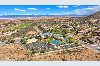 7019 W Lantern Lane #1, Prescott Valley, AZ 86314 - Photo 59
