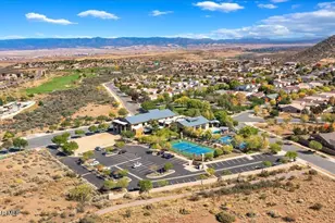 7019 W Lantern Ln, Prescott Valley, AZ 86314 - Photo 59